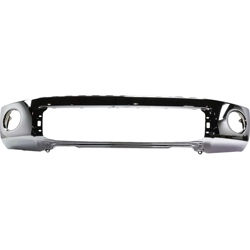 Bumper 521110C021