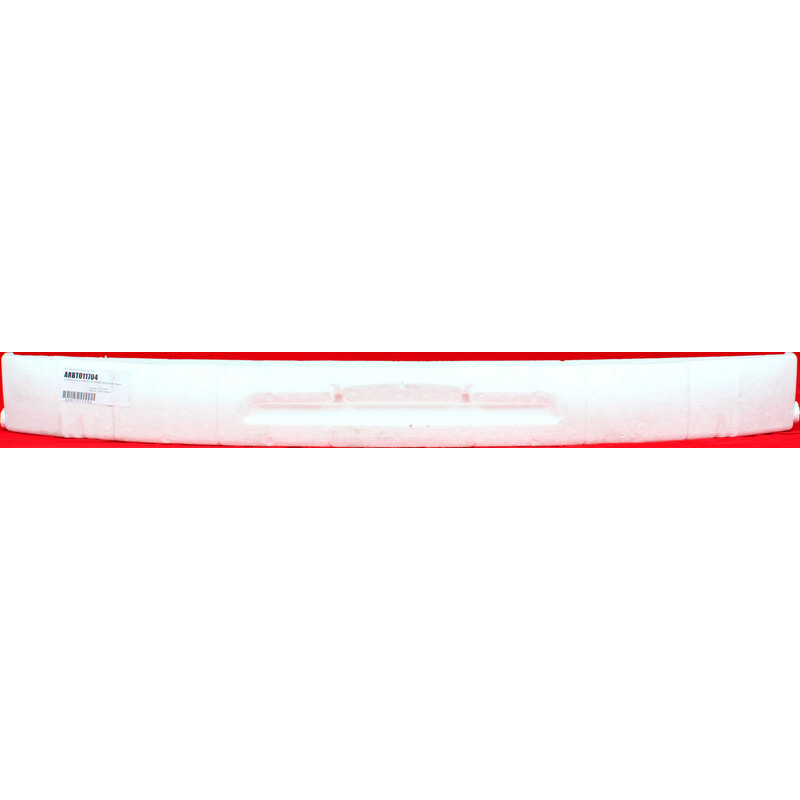 Bumper Absorber 5261102170