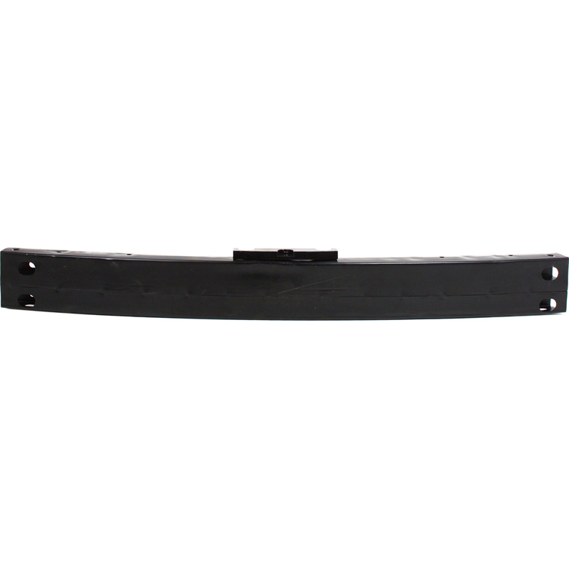 Bumper Reinforcement 5202102151 TO1025103