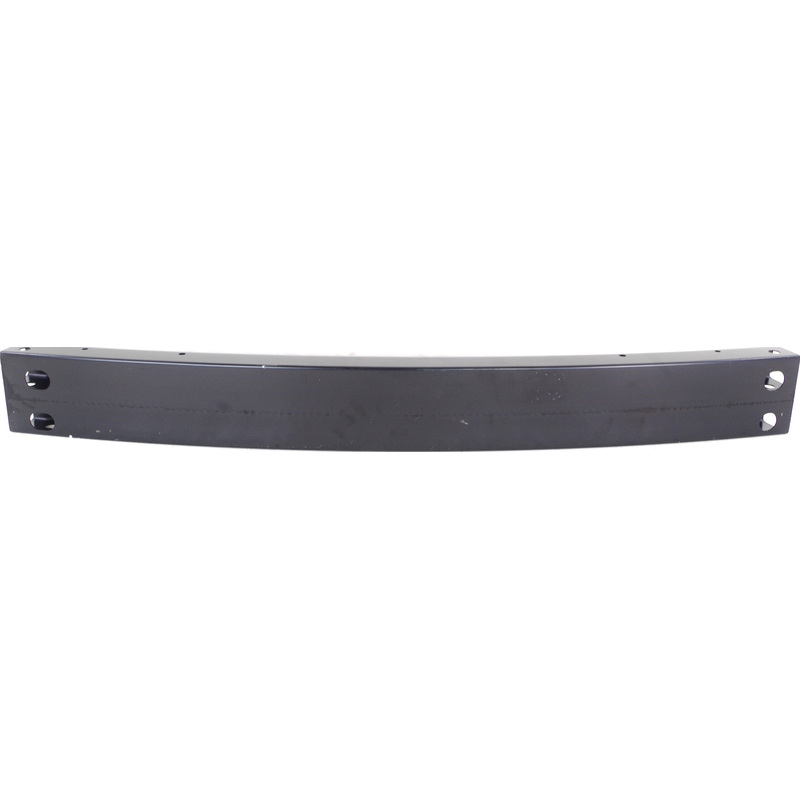 Bumper Reinforcement 5202102151 TO1025103C
