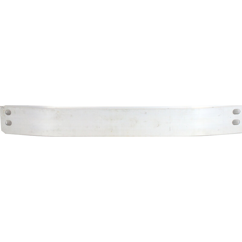 Bumper Reinforcement 5202102160