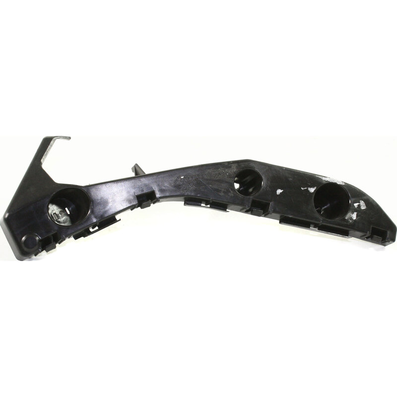 Bumper Bracket 5211547010