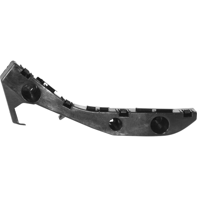 Bumper Bracket 5211647010