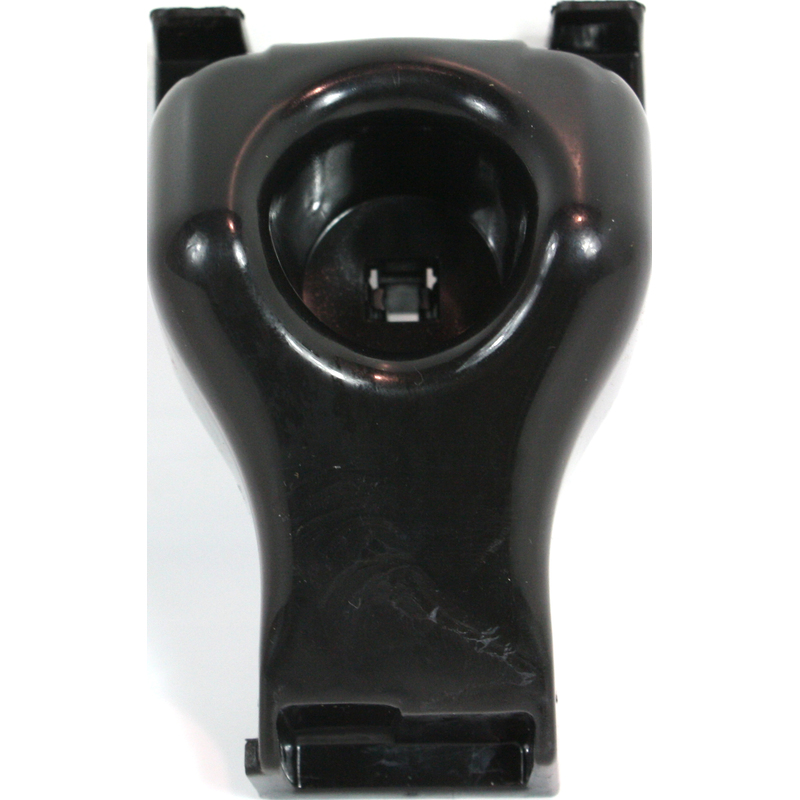 Bumper Bracket 5211504060