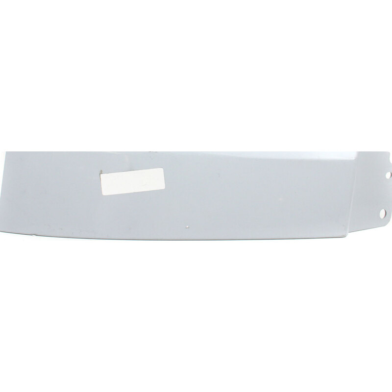 Headlight Filler 539310C902