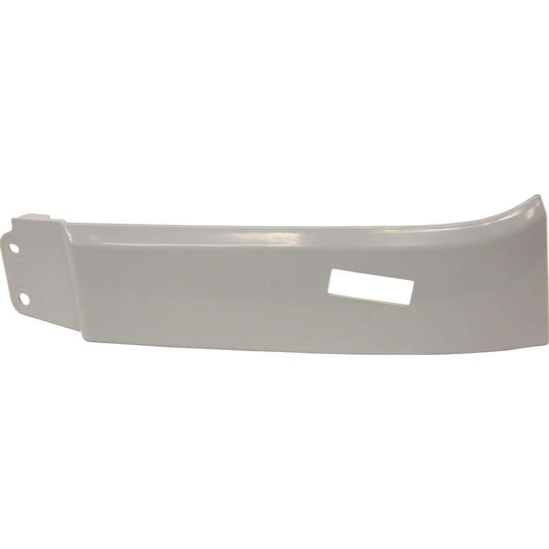 Headlight Filler 539320C902