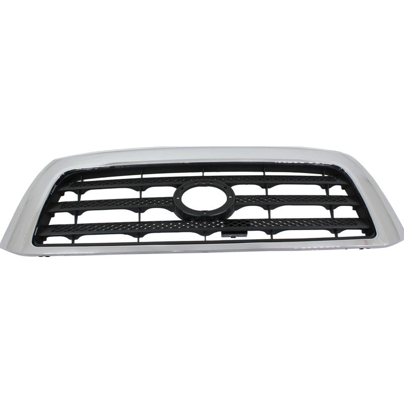 Grille Assembly 531000C160