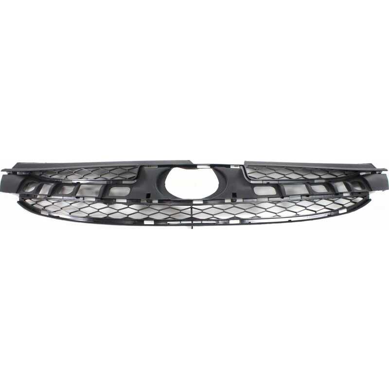 Grille Assembly 53111AE030