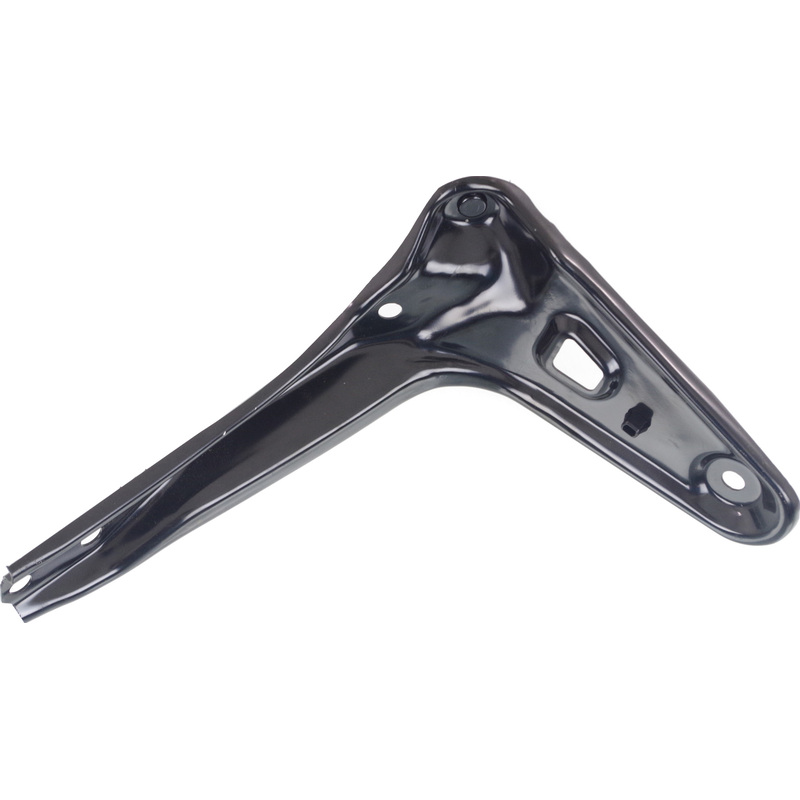 Grille Bracket 531170C030