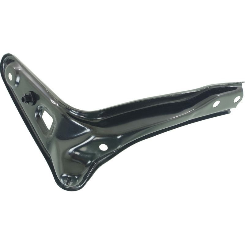 Grille Bracket 531180C030