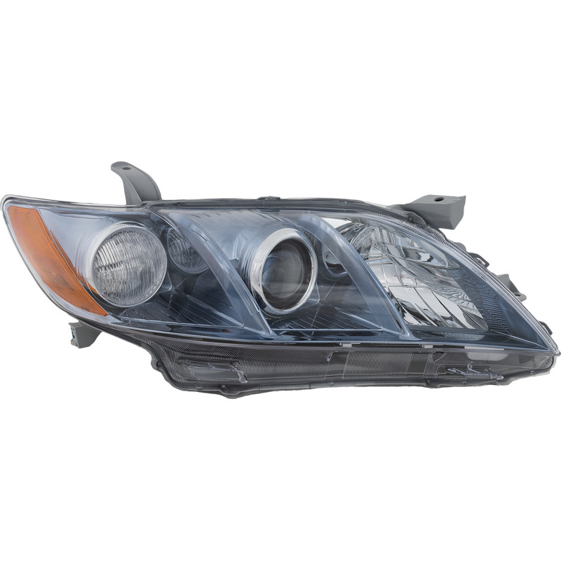 Headlight 8113033662