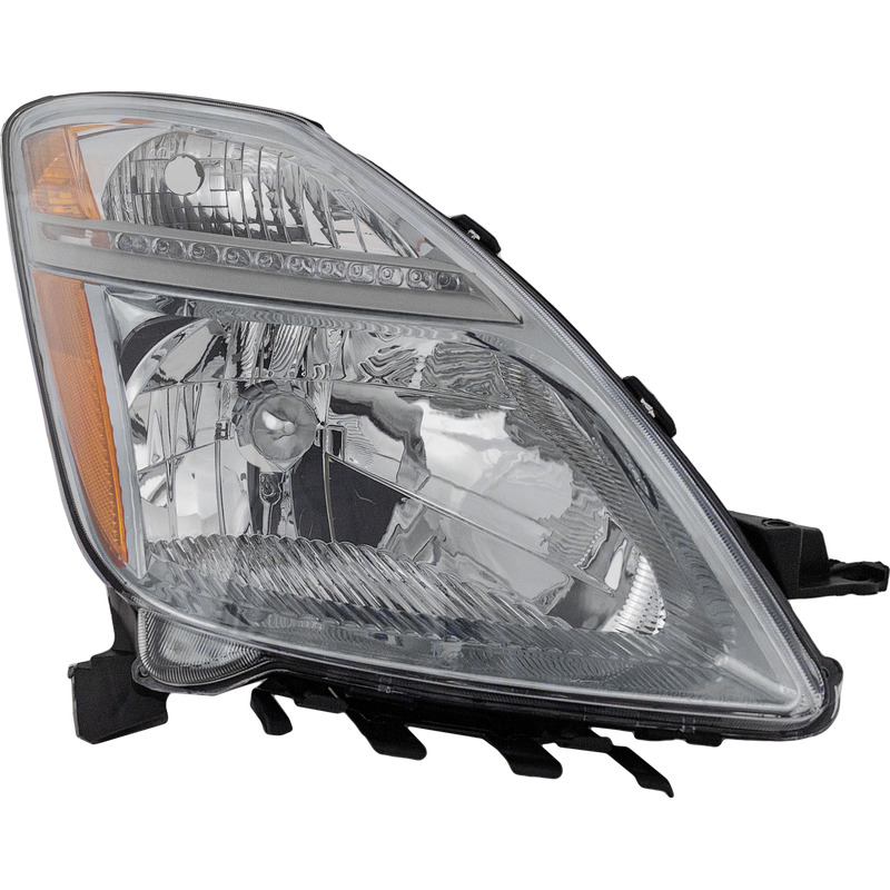 Headlight 8113047160