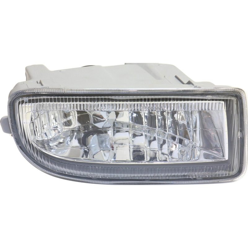 Fog Light 8121060122