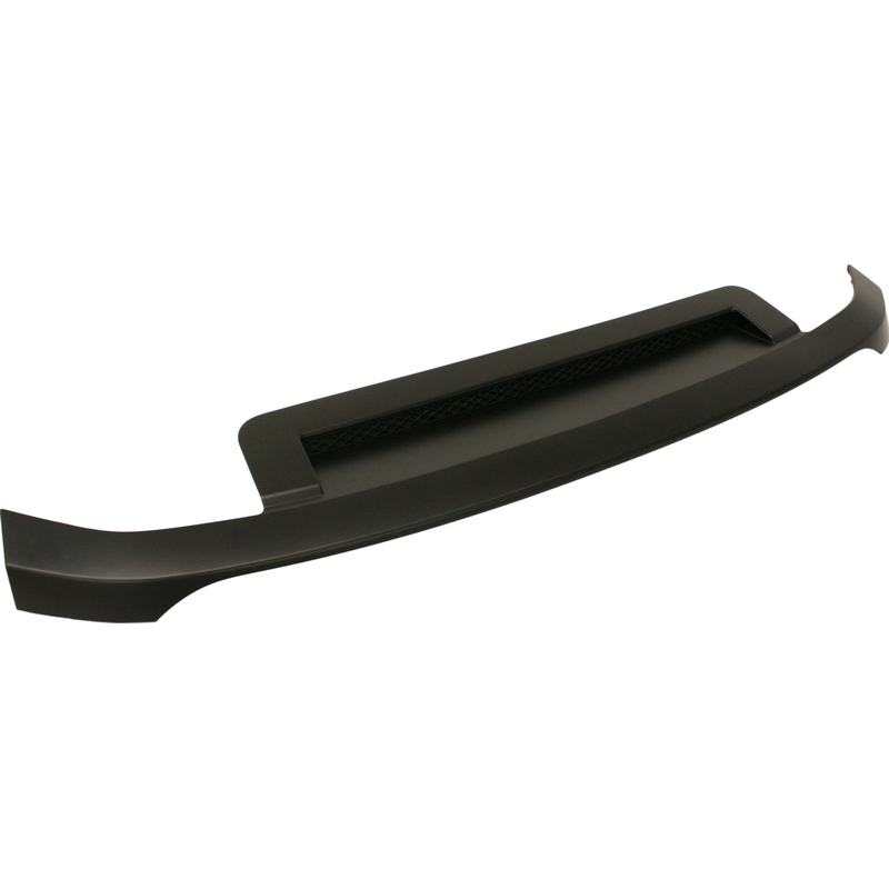 Hood Molding 7618035031C0