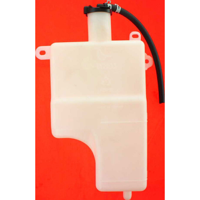 Coolant Reservoir 1647050100