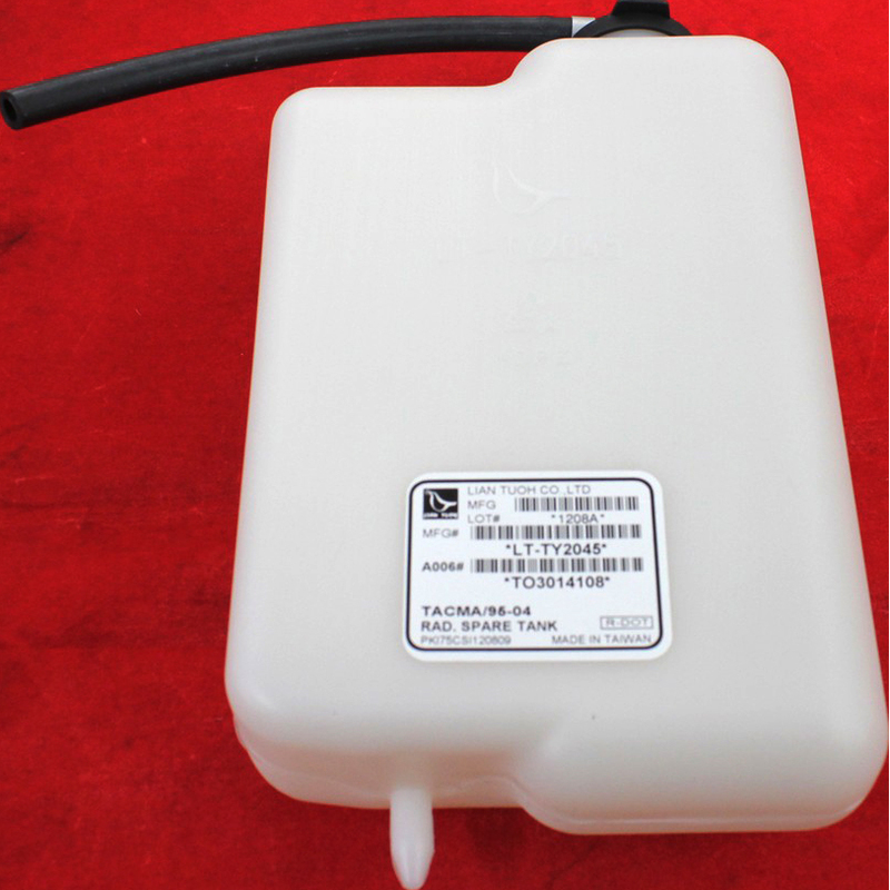 Coolant Reservoir 164700C011