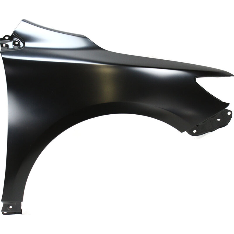 Fender 5380112A70 TO1241224C