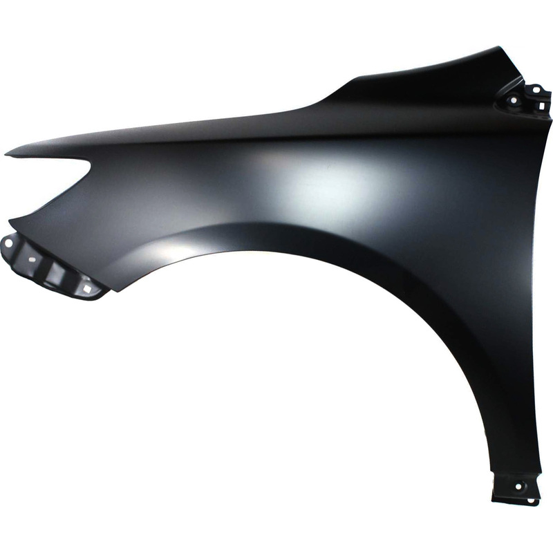Fender 5380212A70 TO1240224