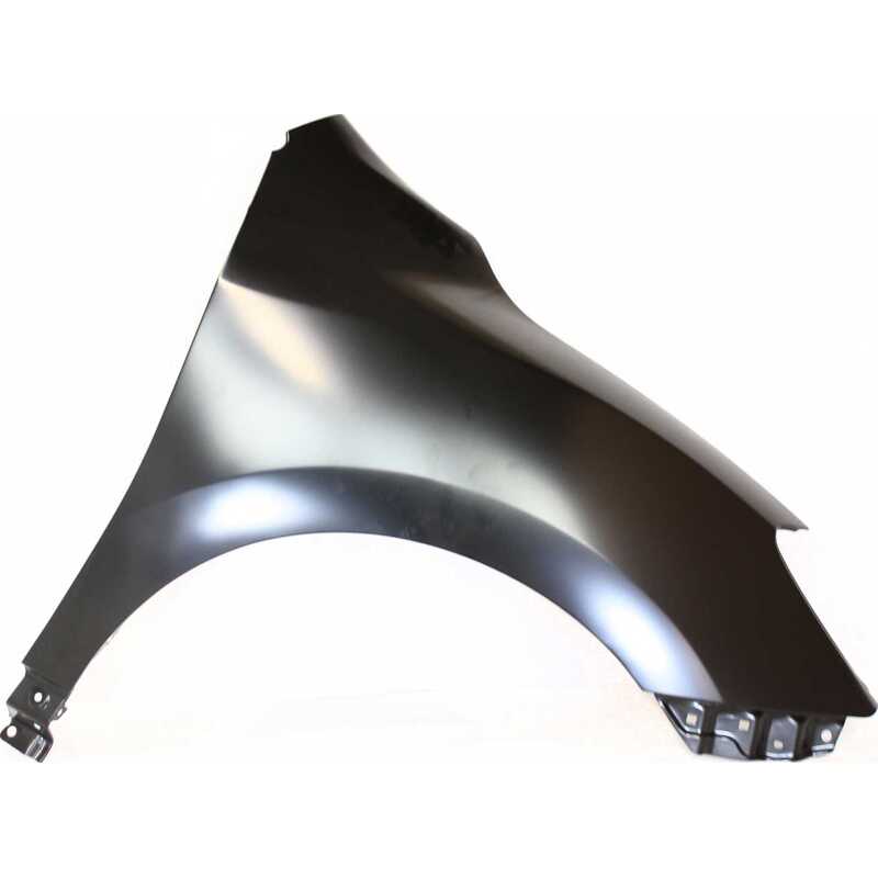 Fender 5380102120 TO1241226