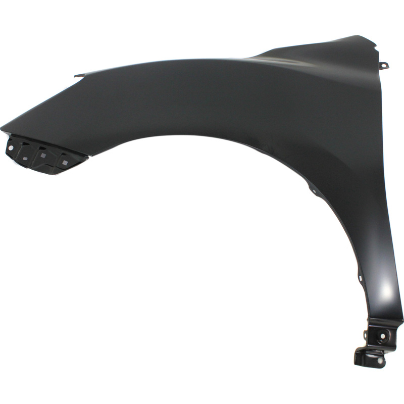 Fender 5380202120 TO1240226