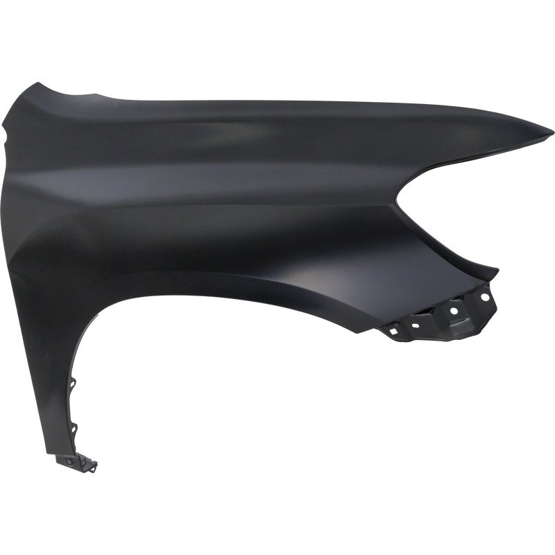 Fender 538010E030
