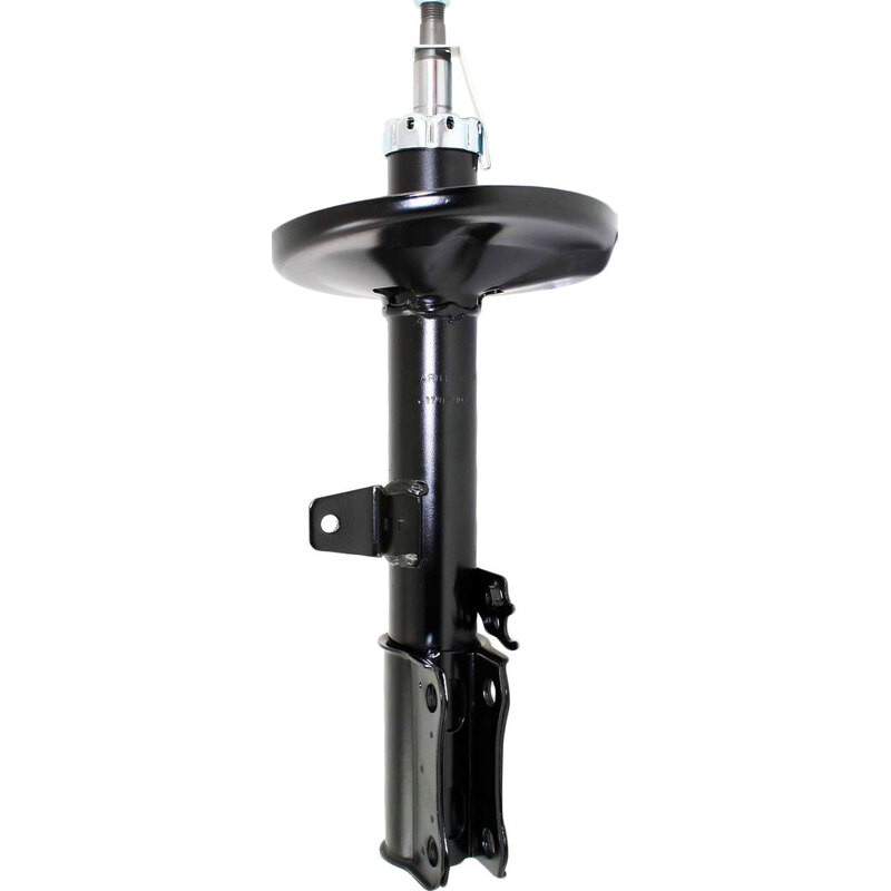 Shock Absorber and Strut Assembly 4854033040 4854039175