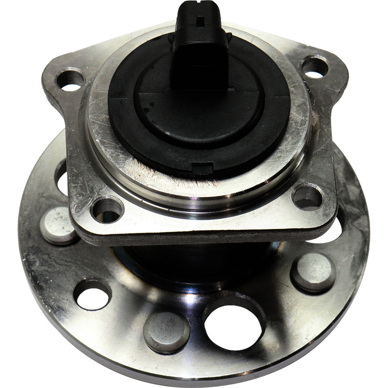 Wheel Hub ARBT285901