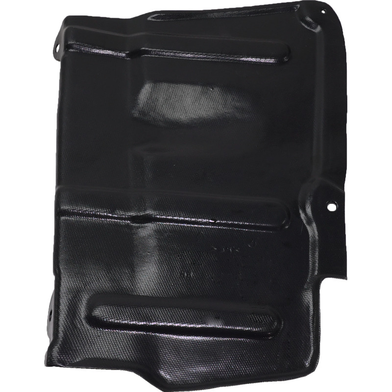 Engine Splash Shield 514430R010