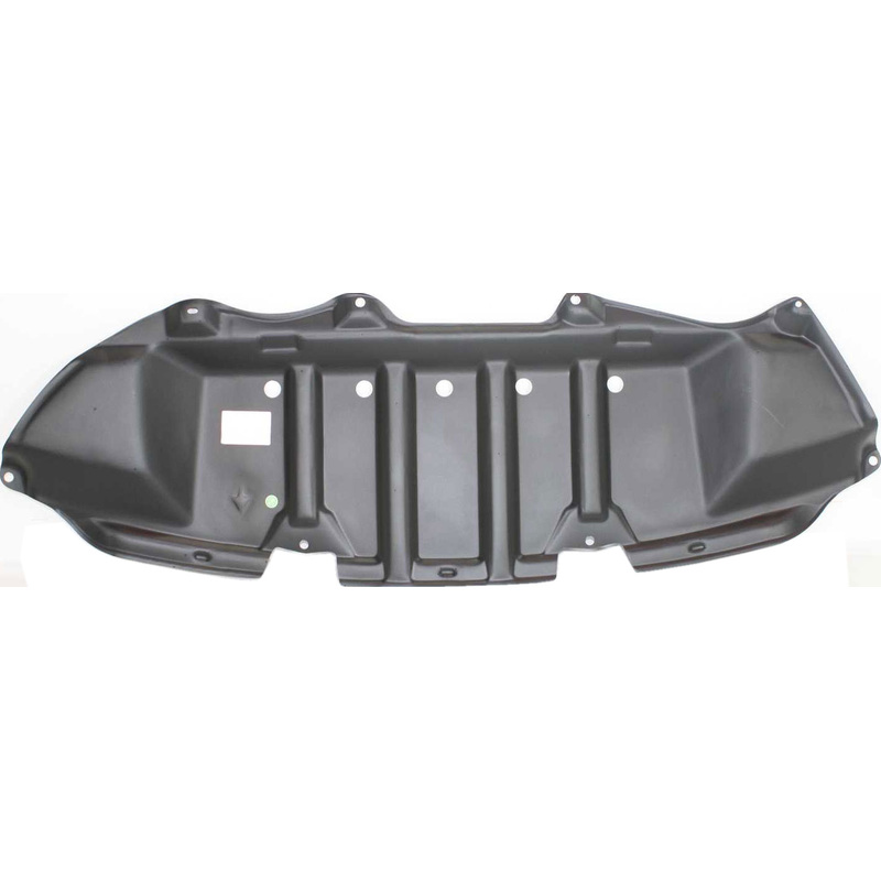 Engine Splash Shield 5145102040