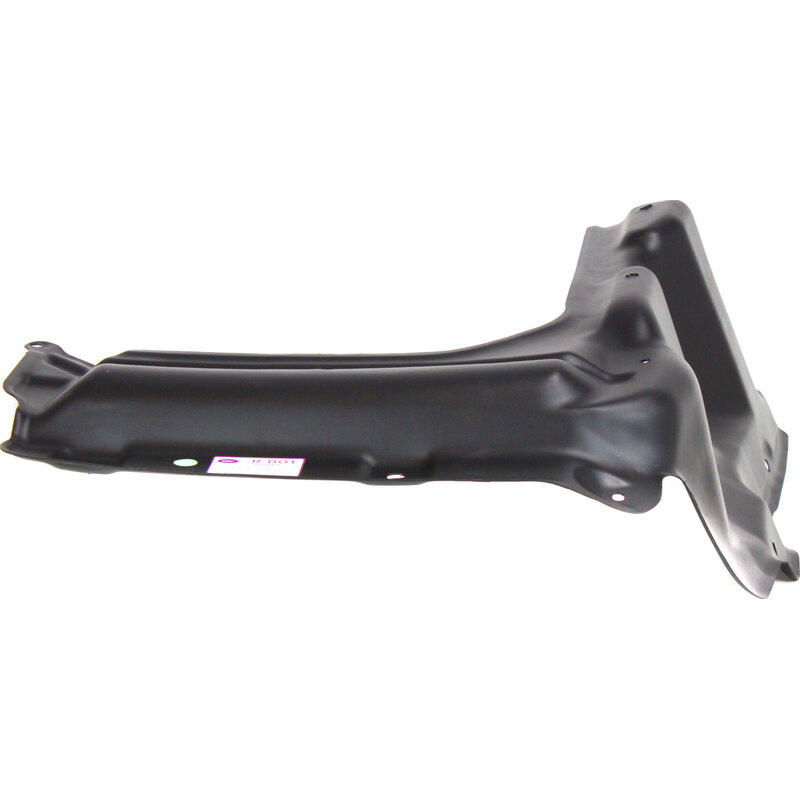 Engine Splash Shield 5144102260