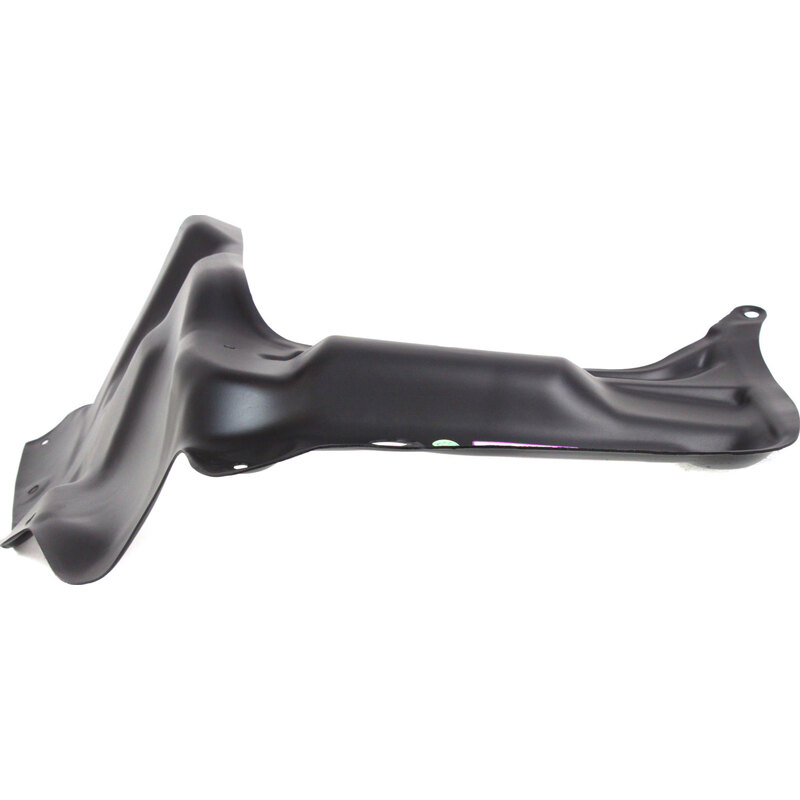 Engine Splash Shield 5144202330