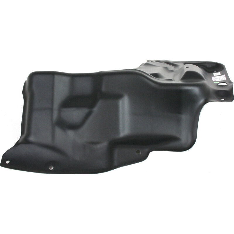 Engine Splash Shield 5144202320