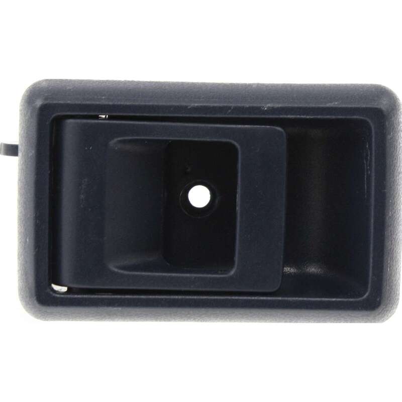 Interior Door Handle 692601212004 6920689105J