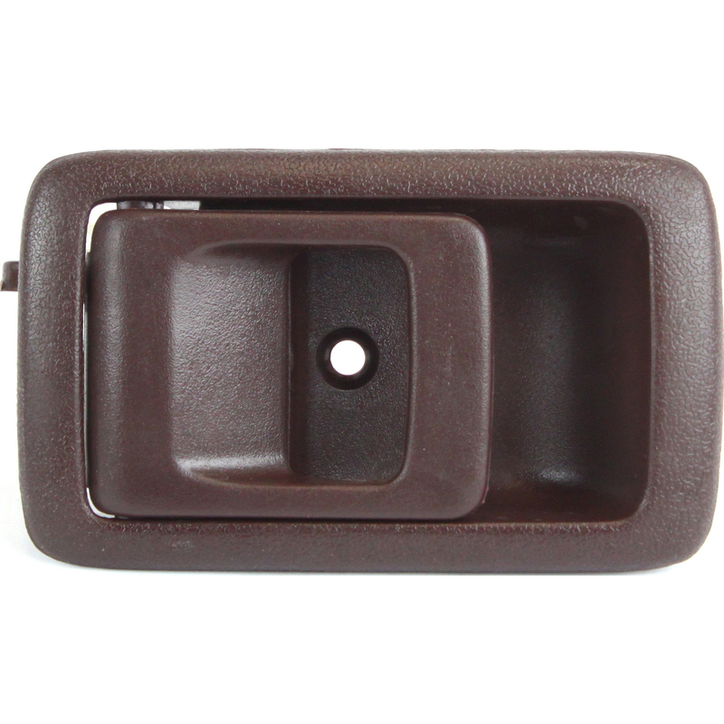 Interior Door Handle Brown 6920604010