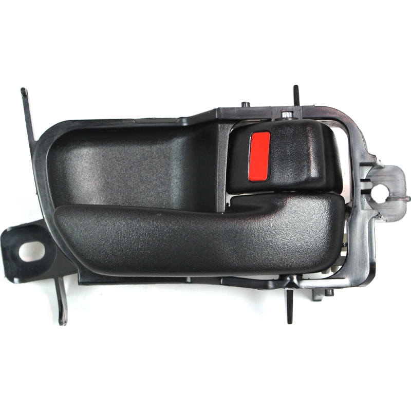 Interior Door Handle 6920507010C0