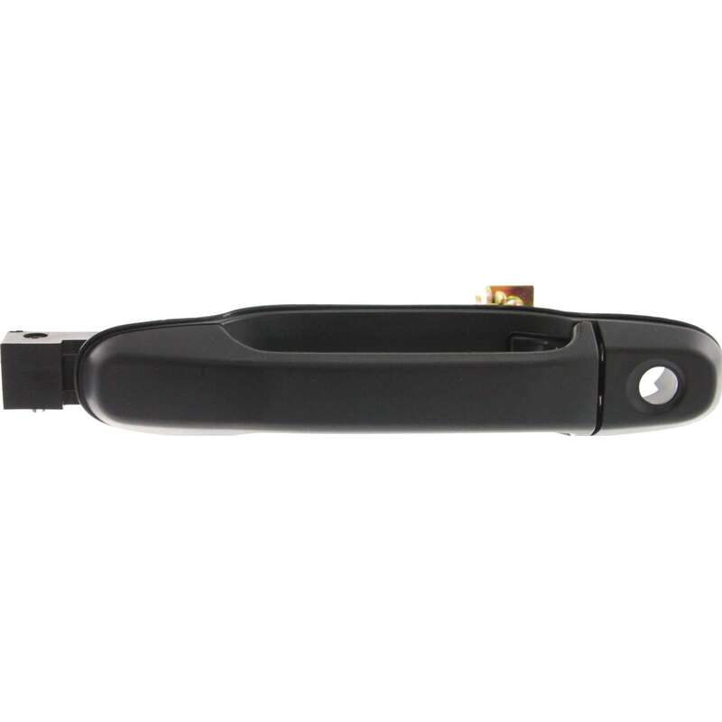 Exterior Door Handle 6921095D00