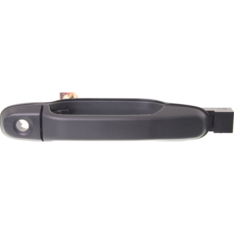 Exterior Door Handle 6922095D00