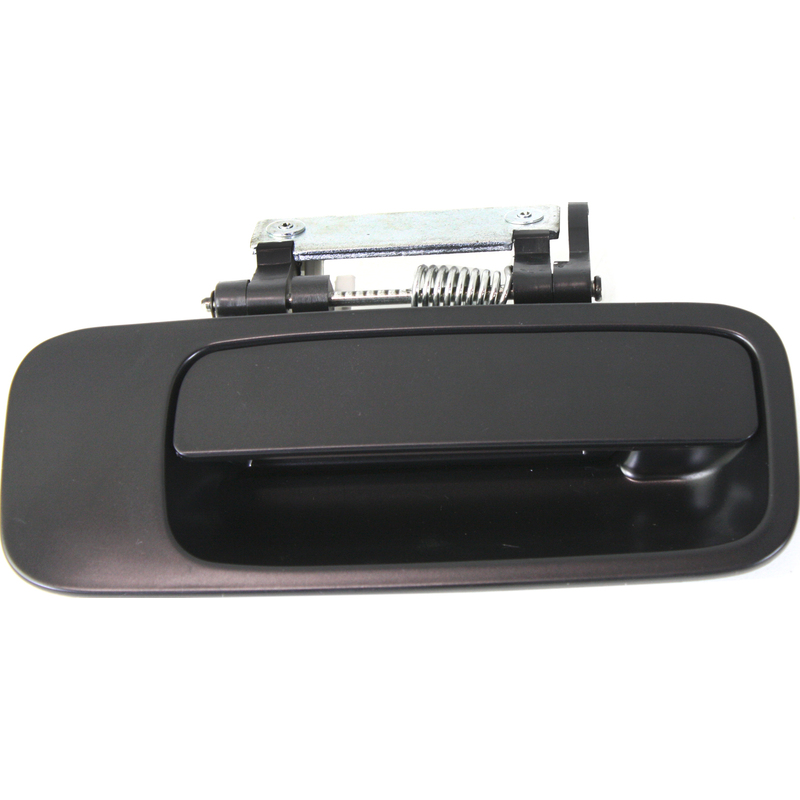 Exterior Door Handle 69230AC020C0