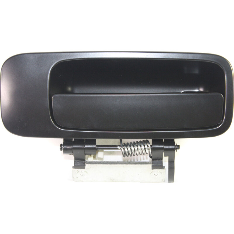 Exterior Door Handle 69240AC020C0