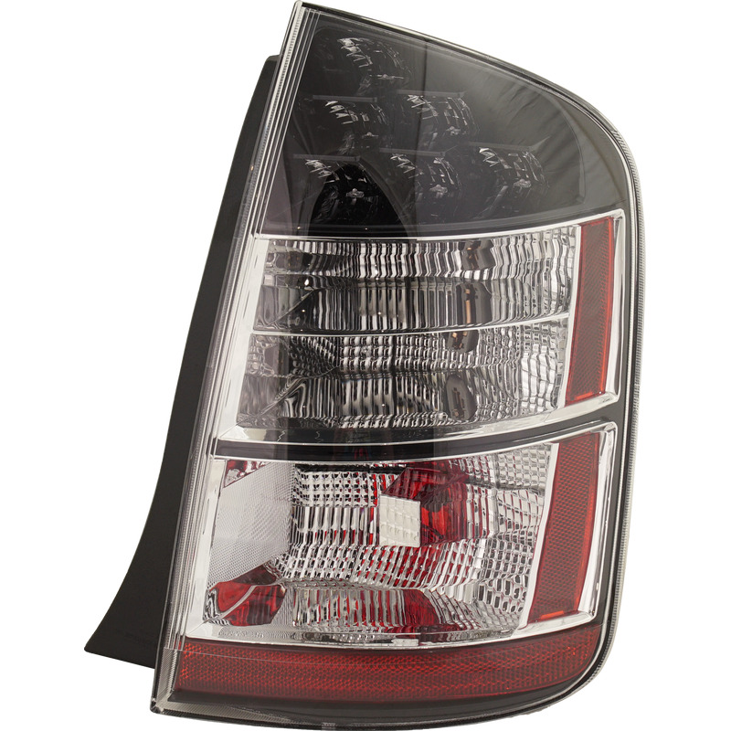 Tail Light 8155147071 TO2819135