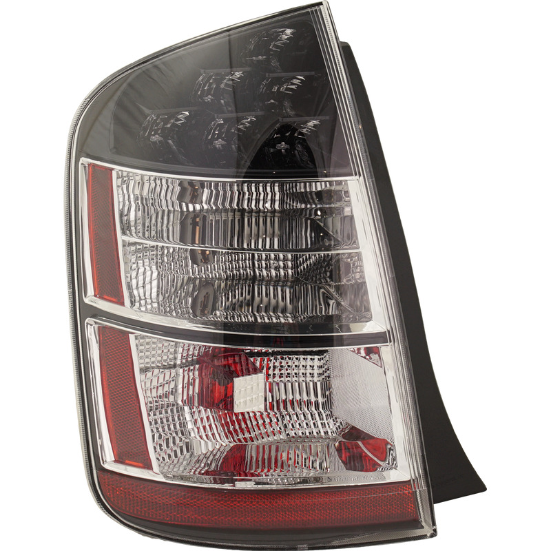 Tail Light 8156147071 TO2818135