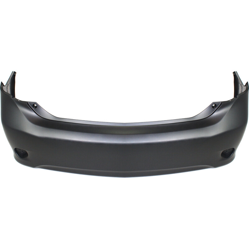 Bumper Cover 5215902963