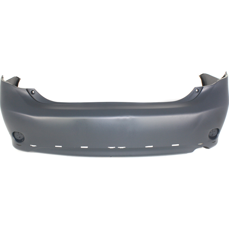 Bumper Cover 5215902964 TO1100265