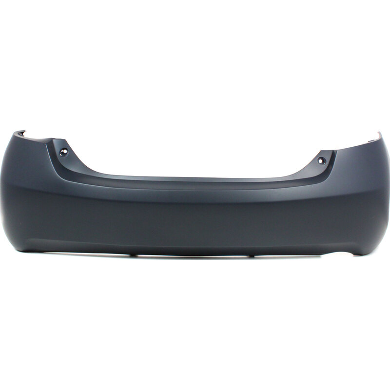 Bumper Cover 5215933924