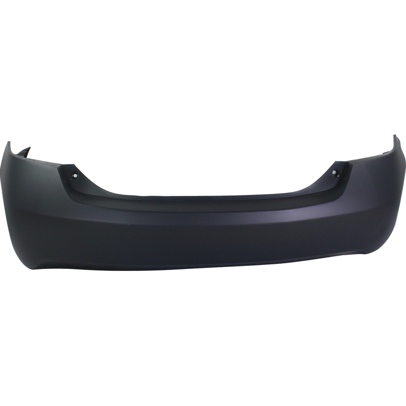 Bumper Cover 5215933918 TO1100247C