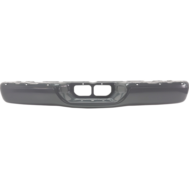 Step Bumper 521510C011