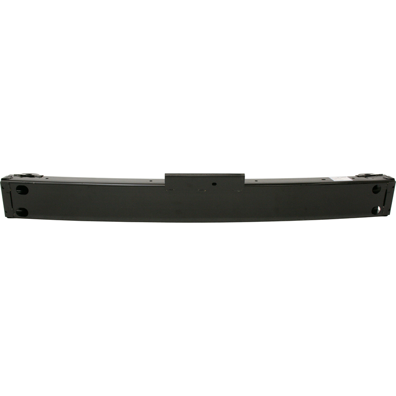 Bumper Reinforcement 5202302130 TO1106198
