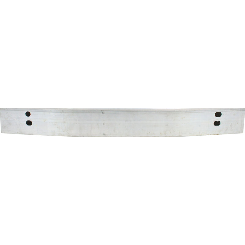 Bumper Reinforcement 5202302151