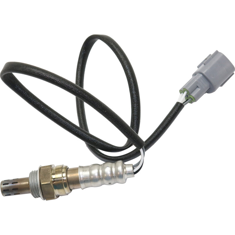 Oxygen Sensor ARBT960905