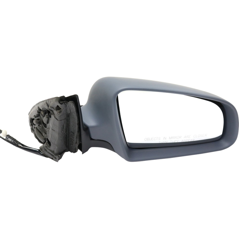 Mirror 8E1858532AA01C